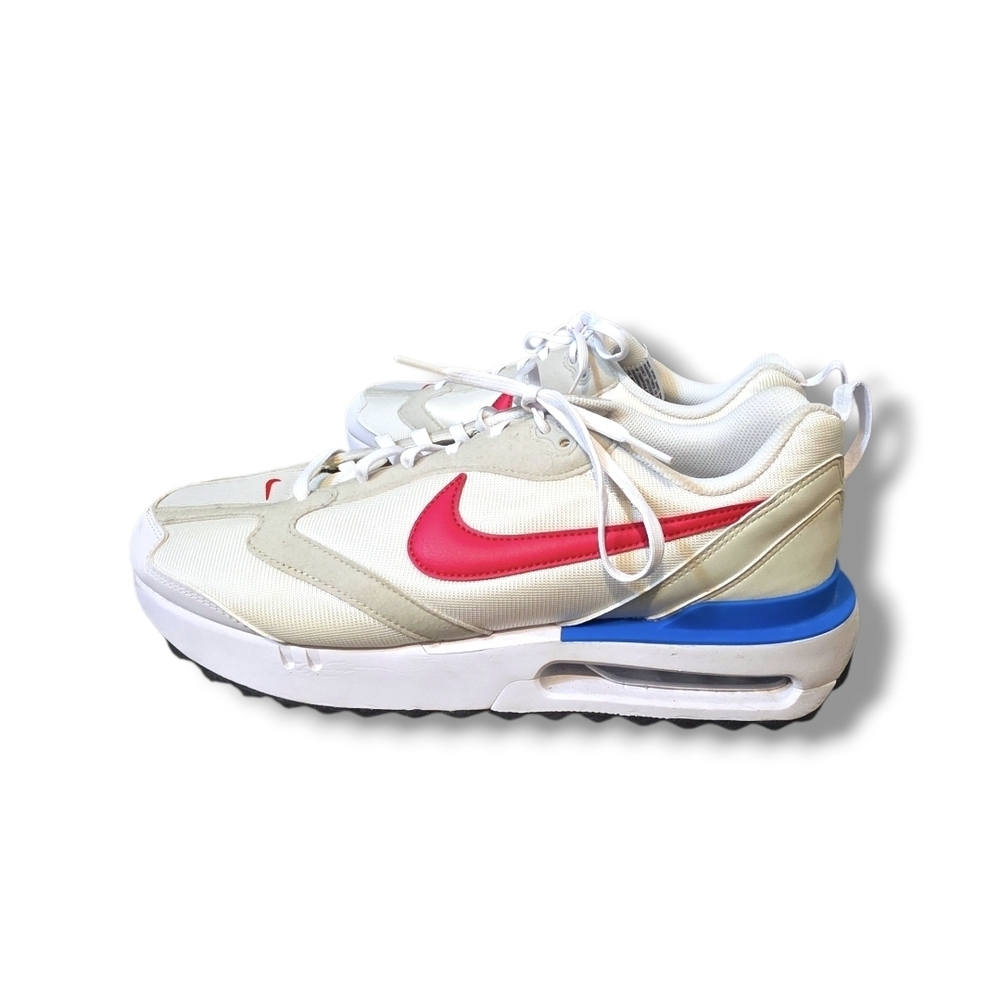 Nike Men's Air Max Dawn Next Nature Sneakers